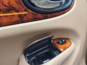 image_17-JAGUAR XJ300 Daimler x308 - 2002
