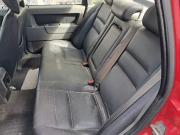 image_32-VOLVO 850 T5 LS5702 - 1993