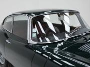 image_33-JAGUAR E-Type Series 1 3.8 FHC - 1964