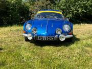 image_0-ALPINE RENAULT A110 1600 SC - 1974