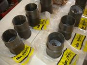 image_3-Pièces RENAULT chemises pistons bielles R 16 Ø 76