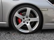 image_111-PORSCHE 911 997 turbo Cabriolet
