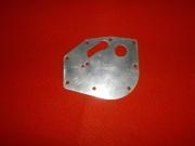 image_0-Plaque RENAULT Dauphine