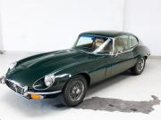 image_0-JAGUAR Type E type 3 5.3 V12 2+2 - 1971