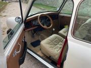 image_4-AUSTIN Mini 1000 - 1985