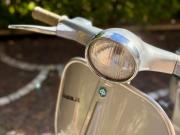 image_4-VESPA 50 R - 1975