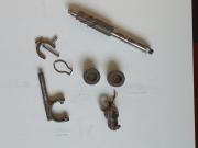 image_0-Pieces boite de vitesse MOTO GUZZI MOTO GUZZI 50 t