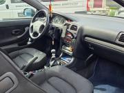 image_7-PEUGEOT 406 coupé diesel 136 cv - 2002