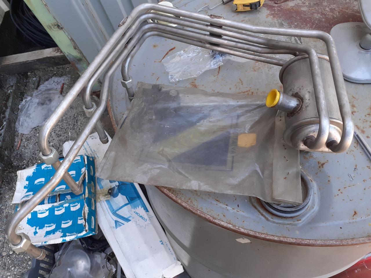 Pièces PEUGEOT 205 LesAnciennes.com