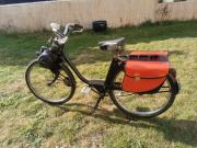 image_0-SOLEX 660 CL - 1956