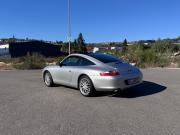 image_4-PORSCHE 911 996 Targa Tiptronic - 2002