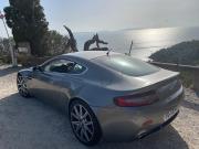 image_12-ASTON MARTIN Vantage v8 V8