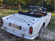 image_1-TRIUMPH TR4 TR4 IRS - 1966