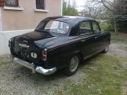 image_1-PEUGEOT 403 berline - 1958