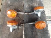 image_0-Clignotants SUZUKI TS 125