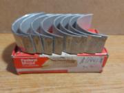 image_0-Coussinets de bielle Renault 4 R5 R8 1.0L 1.1L