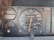 image_110-PEUGEOT 205 XS 1.4 85 ch - 1988