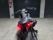 image_5-BMW R12 ninet