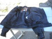 image_6-Blouson cuir vachette moto taille 52