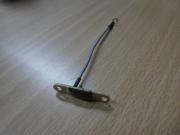 image_2-Condensateurs MOTOBECANE AV 88