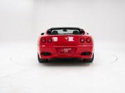 image_6-FERRARI 575 Superamerica \\\'200 - 2006
