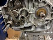 image_3-Bas moteur HONDA CB 450
