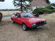 image_1-VOLKSWAGEN Scirocco 1,3 CL - 1982