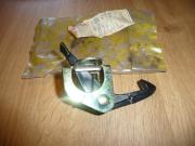 image_1-Gache de fermeture RENAULT 14 (R14)