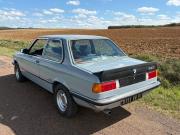 image_4-BMW 320 - 1982