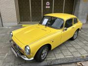 image_4-HONDA S800 coupé - 1967