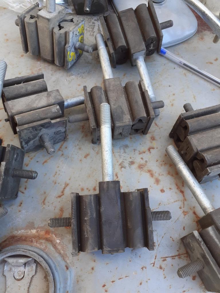 Support RENAULT Super 5 LesAnciennes.com