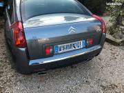 image_1-Pièces CITROEN C6