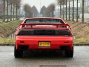 image_23-PONTIAC Fiero GT V6 - 1987