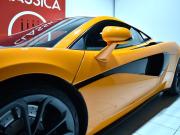 image_11-MCLAREN 540C Coupé 3.8 V8 biturbo