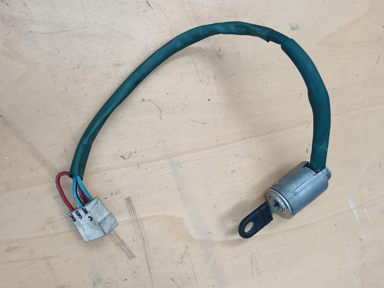 Neiman pour Ferrari Mondial QV et Ferrari 355 LesAnciennes.com