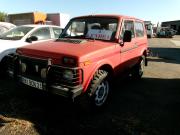 image_0-LADA 4x4 - 1991