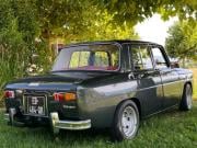image_6-RENAULT 8 (R8) Major - 1965