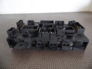 image_3-CENTRALE ELECTRIQUE 171941813D VW GOLF II