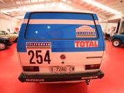 image_4-VOLKSWAGEN Combi T3 - 1989