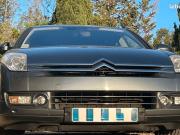 image_2-Pièces CITROEN C6