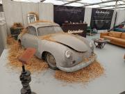 image_0-PORSCHE 356 Coupé - 1954