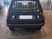 image_6-RENAULT 5 (R5) - 1983