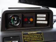 image_113-STEYR 10 S 18 4x4 Feuerwehr w - 1993