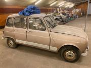 image_2-RENAULT 4 (R4) GTL - 1981