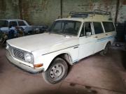 image_0-VOLVO 145 Express - 1970