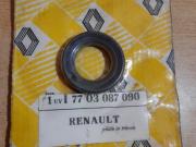 image_0-Joint spi de boite a vitesse Renault trafic I