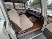 image_46-MERCEDES 220 S 220 S - 1961