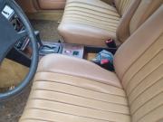 image_2-MERCEDES 230 CE W123 - 1984