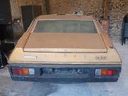 image_3-Pièces LOTUS Eclat