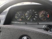 image_2-MERCEDES 200 W 123 break - 1985
